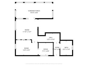 7079 Whipple Ave NW, Canton, OH à louer Photo intérieure– Image 2 sur 25