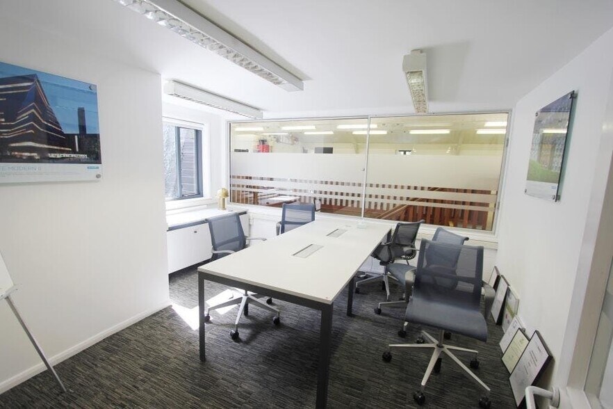 Ringwood Rd, Southampton à louer - Photo de l’immeuble – Image 3 sur 6