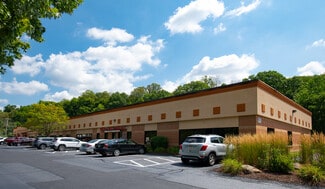 Plus de détails pour 2800-2822 Golden Mile Hwy, Pittsburgh, PA - Local commercial à louer