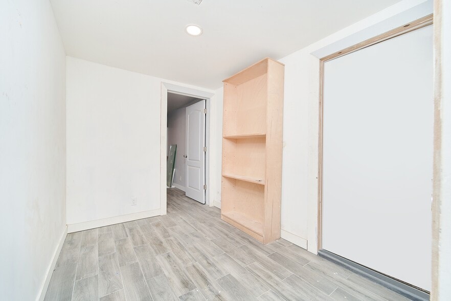 177 E 117th St, New York, NY à louer - Photo intérieure – Image 3 sur 17