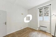 Photo bureaux