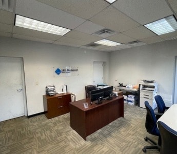 3908 Memo Ct, Raleigh, NC à louer Photo intérieure– Image 1 sur 4