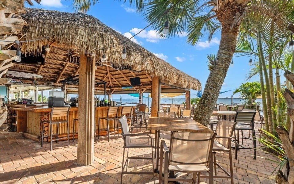 4845 Dixie Hwy NE, Palm Bay, FL à vendre Autre– Image 1 sur 37