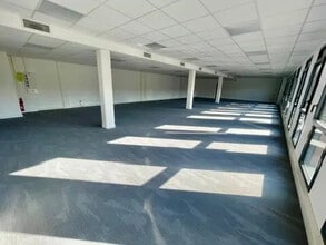 Bureau dans Meyreuil à louer Photo intérieure– Image 2 sur 13