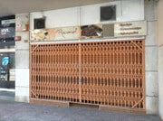 Foto fachada