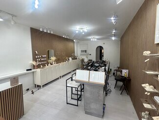 Plus de détails pour 728 S Broadway, Baltimore, MD - Local commercial à louer