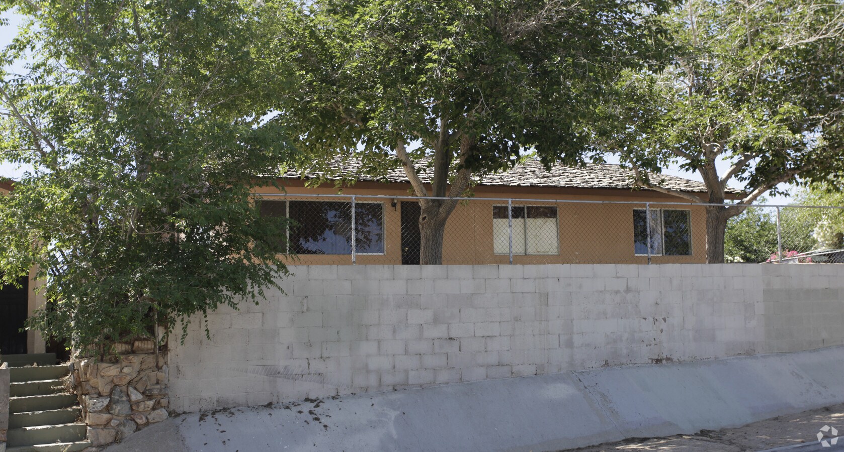 View Photo
