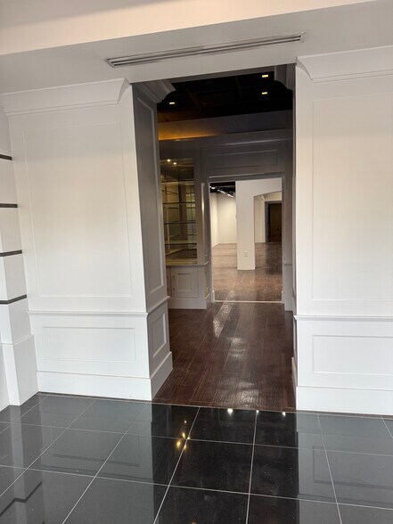 80 Main St, New Canaan, CT à louer - Photo de l’immeuble – Image 3 sur 22