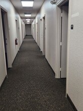 5060-5092 Coconut Creek Pky, Margate, FL à louer Photo de l’immeuble– Image 1 sur 9