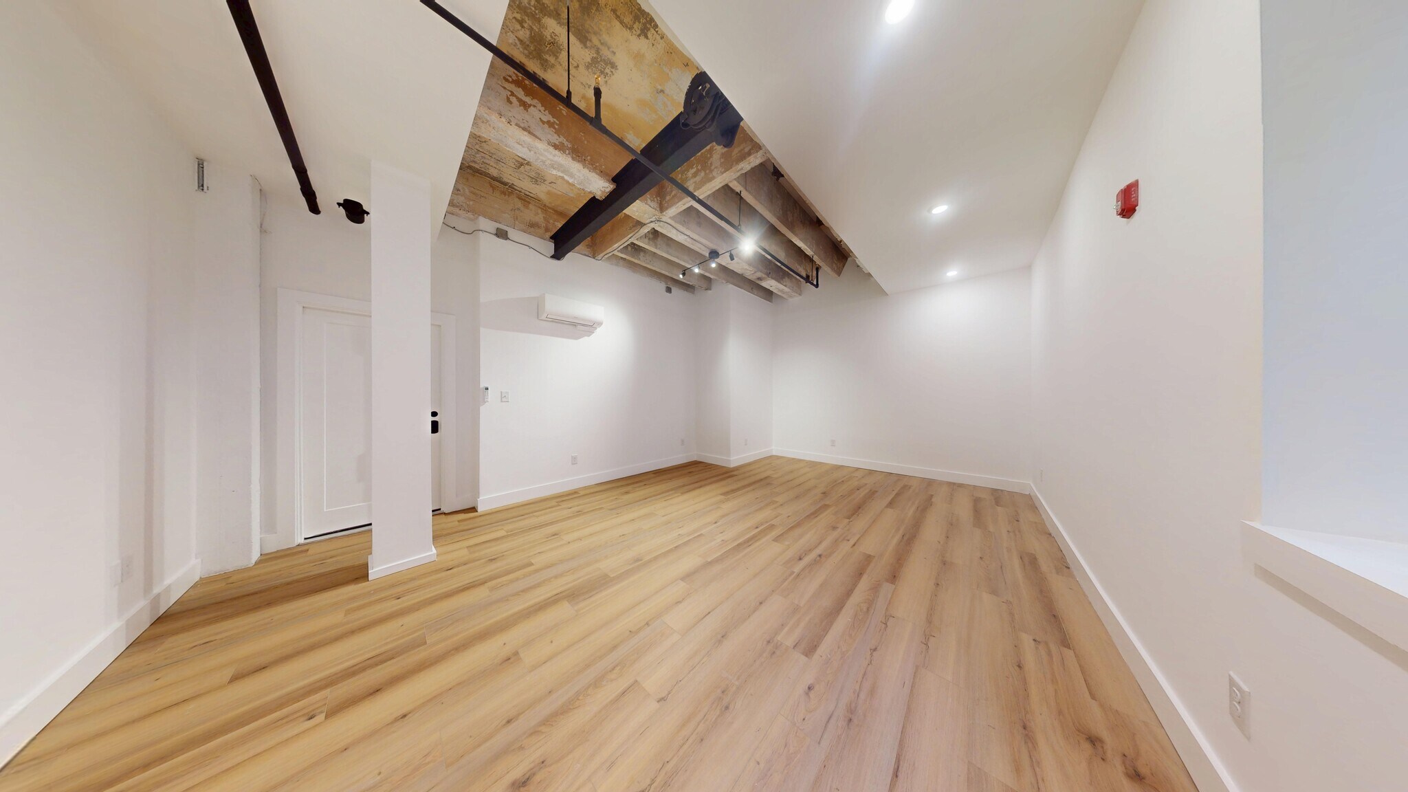 538 Federal St, Philadelphia, PA à louer Photo intérieure– Image 1 sur 9