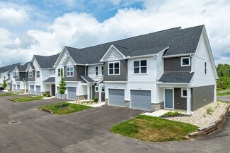 Plus de détails pour 11 Woodford Way, Pataskala, OH - Logement à vendre