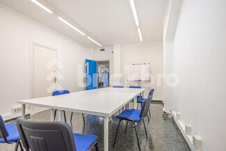 Plus de détails pour Carrer De Tamarit, Barcelone - Logement à vendre