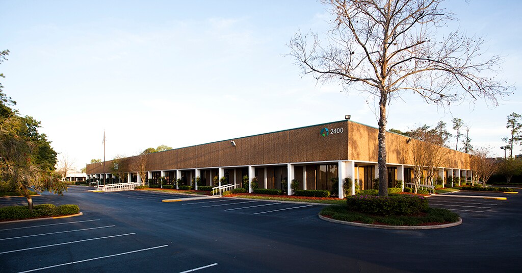 2400 Sand Lake Rd, Orlando, FL à louer Photo principale– Image 1 sur 13