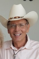 Tom Powell