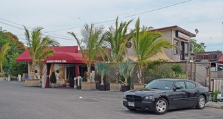Plus de détails pour 116 Division St, Patchogue, NY - Local commercial à vendre