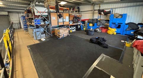 Hazel Rd, Southampton à louer Photo intérieure– Image 1 sur 4