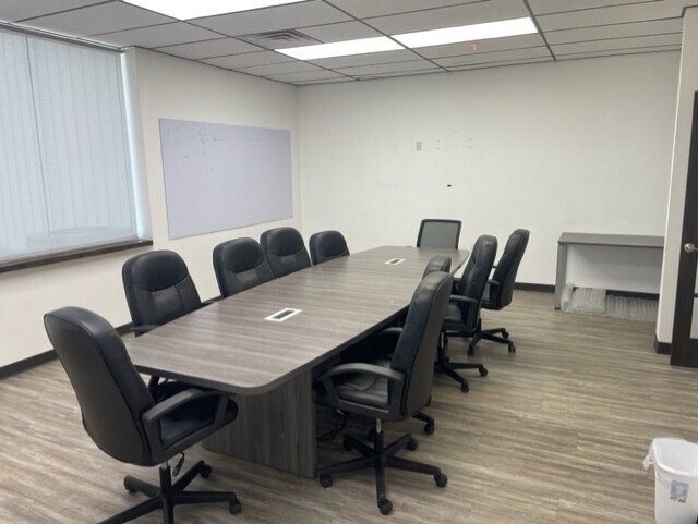 681 S Faudree Rd, Odessa, TX à louer - Photo intérieure – Image 3 sur 25