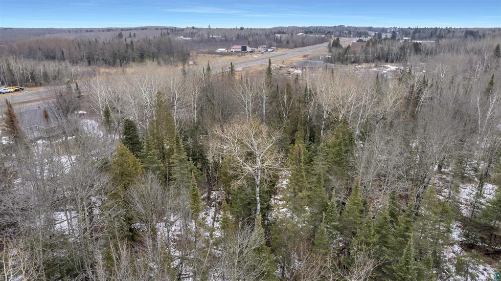 Xxyz Miller Trunk Hwy, Hermantown, MN à vendre Photo principale– Image 1 sur 8