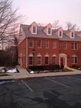 210 Merrimac Ct, Prince Frederick, MD à louer Photo de l’immeuble– Image 2 sur 2