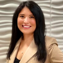 Karen Camacho