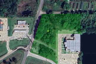 Plus de détails pour 27964 S Satsuma Rd, Livingston, LA - Terrain à vendre