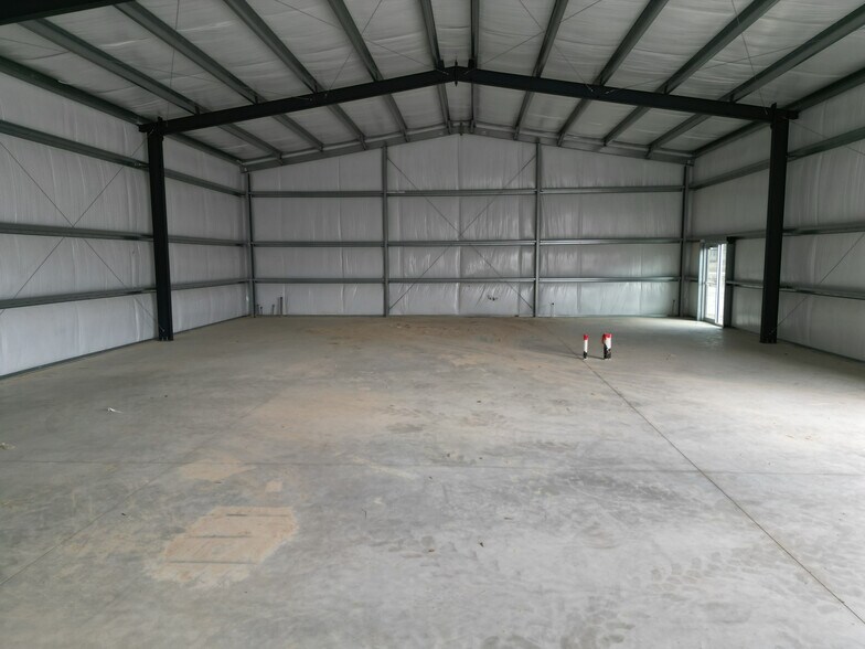 20678 Canterbury Ln, Porter, TX à vendre - Photo de l’immeuble – Image 2 sur 12