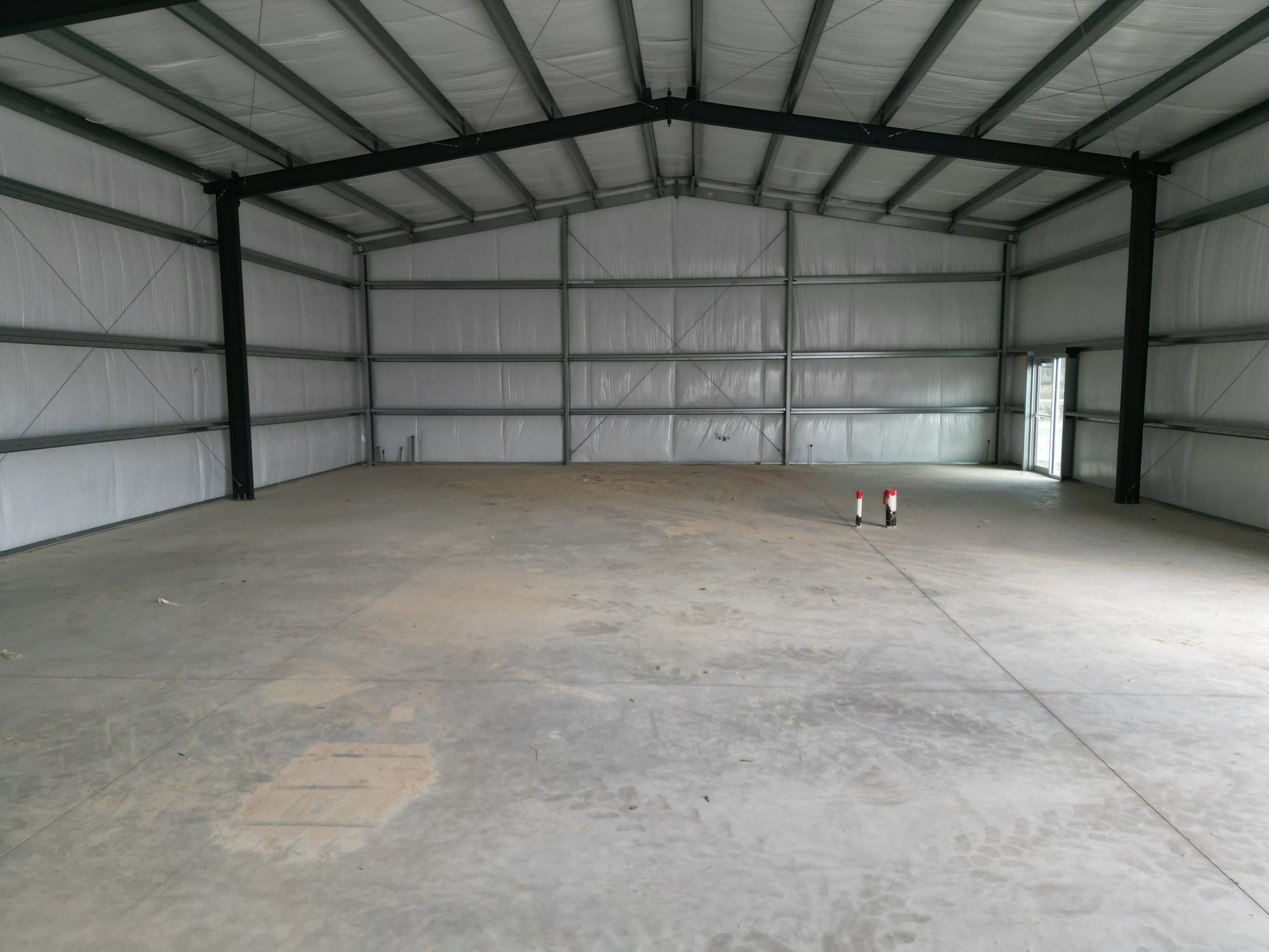 20678 Canterbury Rd, Porter, TX à louer Photo de l’immeuble– Image 1 sur 3