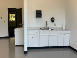 1407-1439 Research Park Dr, Dayton, OH à louer Photo intérieure– Image 1 sur 7