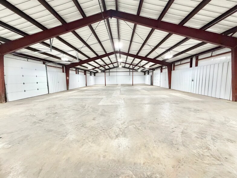 4410 SW 29th St, Oklahoma City, OK à louer - Photo intérieure – Image 3 sur 6