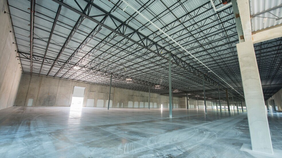 401 Center Ridge Dr, Austin, TX à louer - Photo intérieure – Image 3 sur 16