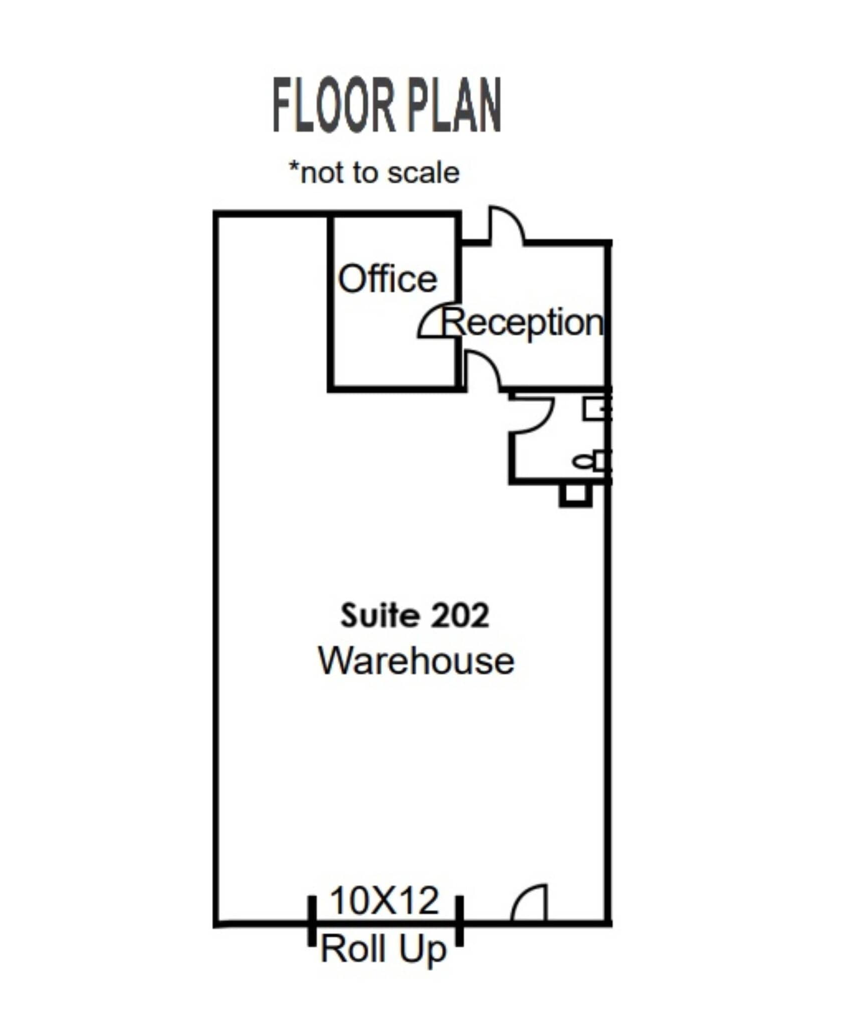 41705 Elm St, Murrieta, CA à louer Photo intérieure– Image 1 sur 1