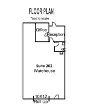 41705 Elm St, Murrieta, CA à louer Photo intérieure– Image 1 sur 1