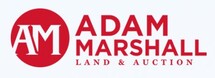 Adam Marshall Land & Auction, LLC