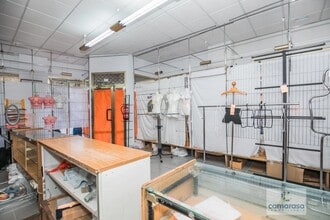 Calle Doctor Jesús Galán, 50, Ávila, Ávila à louer Photo intérieure– Image 2 sur 9