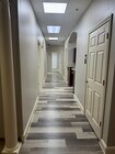 IMG_1596