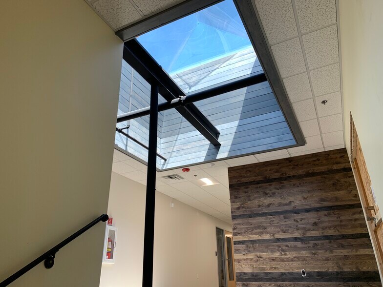 794 Pine St, Muskegon, MI à louer - Photo intérieure – Image 2 sur 28