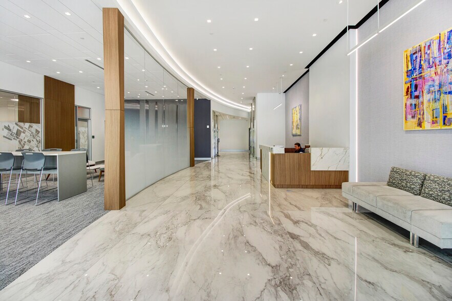 3470 NW 82nd Ave, Doral, FL à louer - Hall d’entrée – Image 2 sur 7