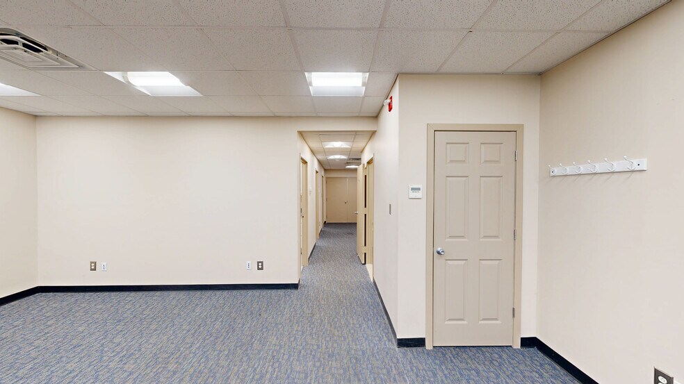 17 S New York Ave, Atlantic City, NJ à vendre - Numérisation 3D Matterport – Image 3 sur 34
