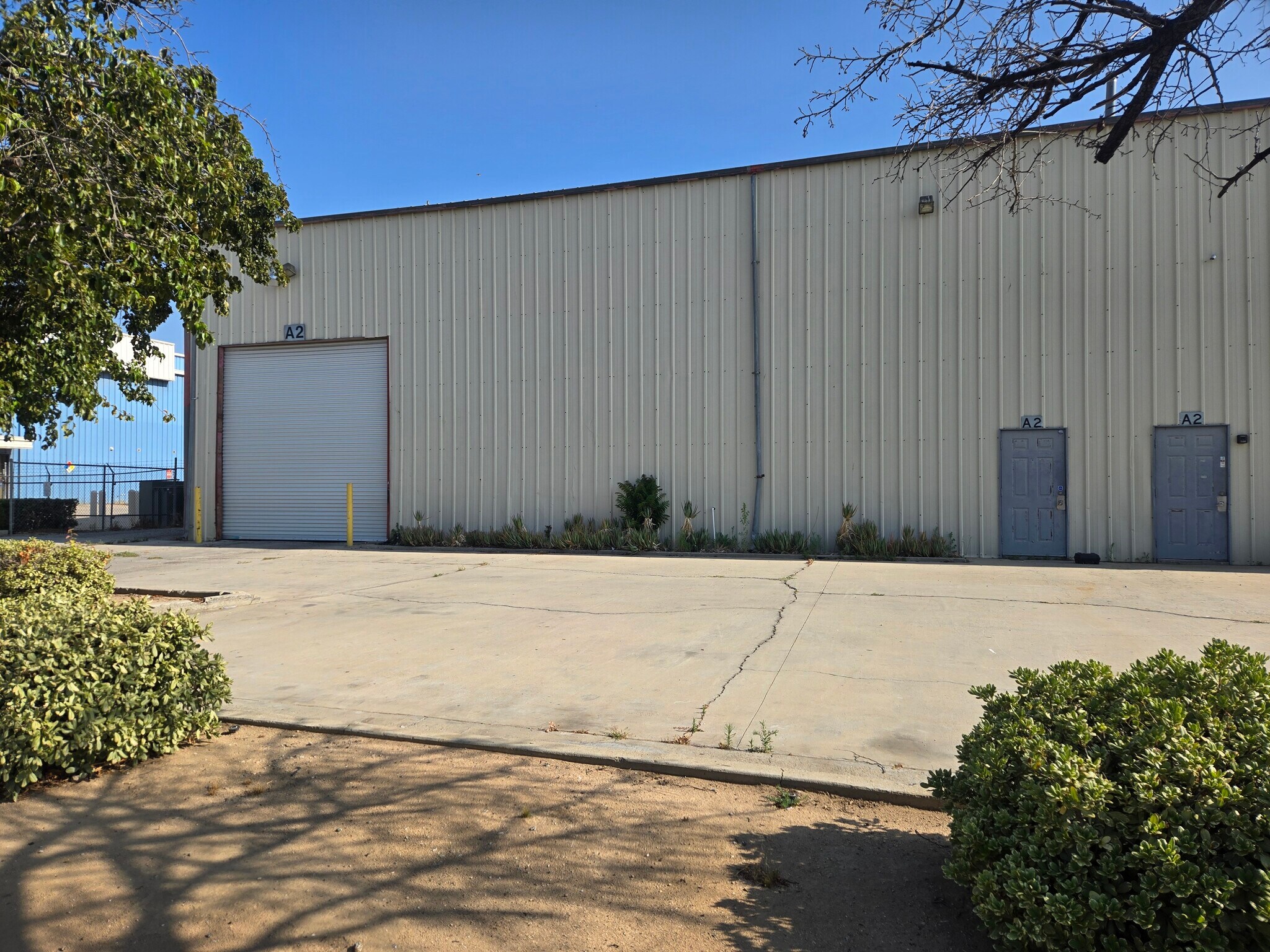 164 Malbert St, Perris, CA à louer Photo de l’immeuble– Image 1 sur 12