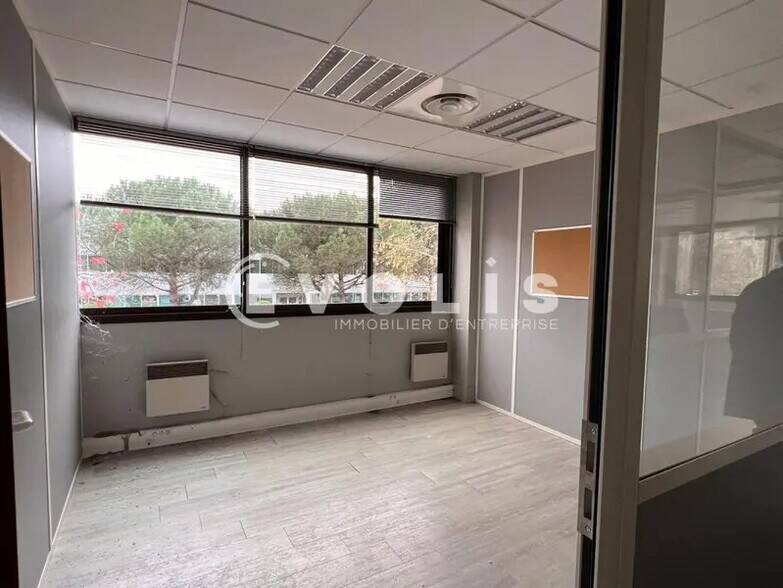Bureau dans Mérignac à louer - Photo intérieure – Image 3 sur 6