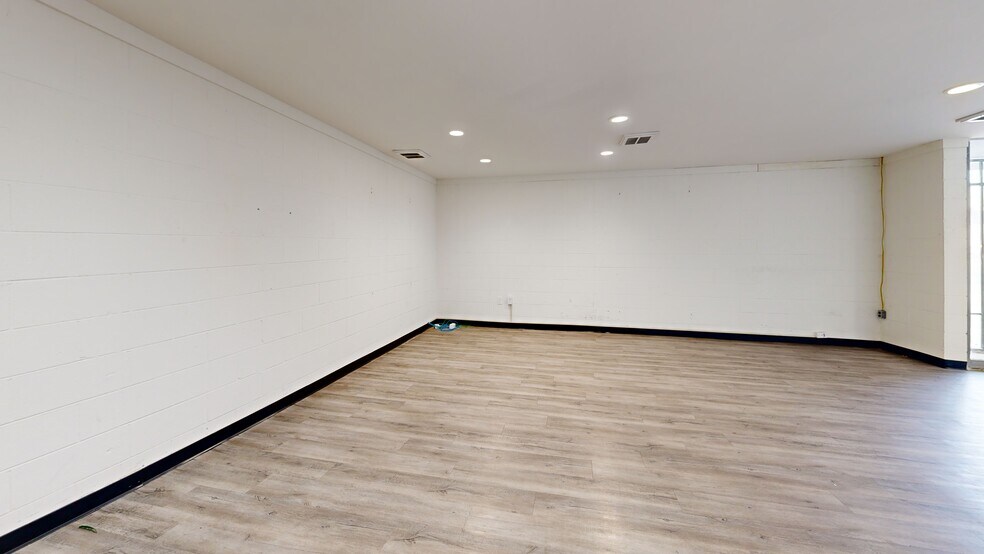 10338 Rush St, South El Monte, CA à louer - Numérisation 3D Matterport – Image 2 sur 20