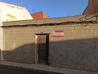 Plus de détails pour Terrain à vendre