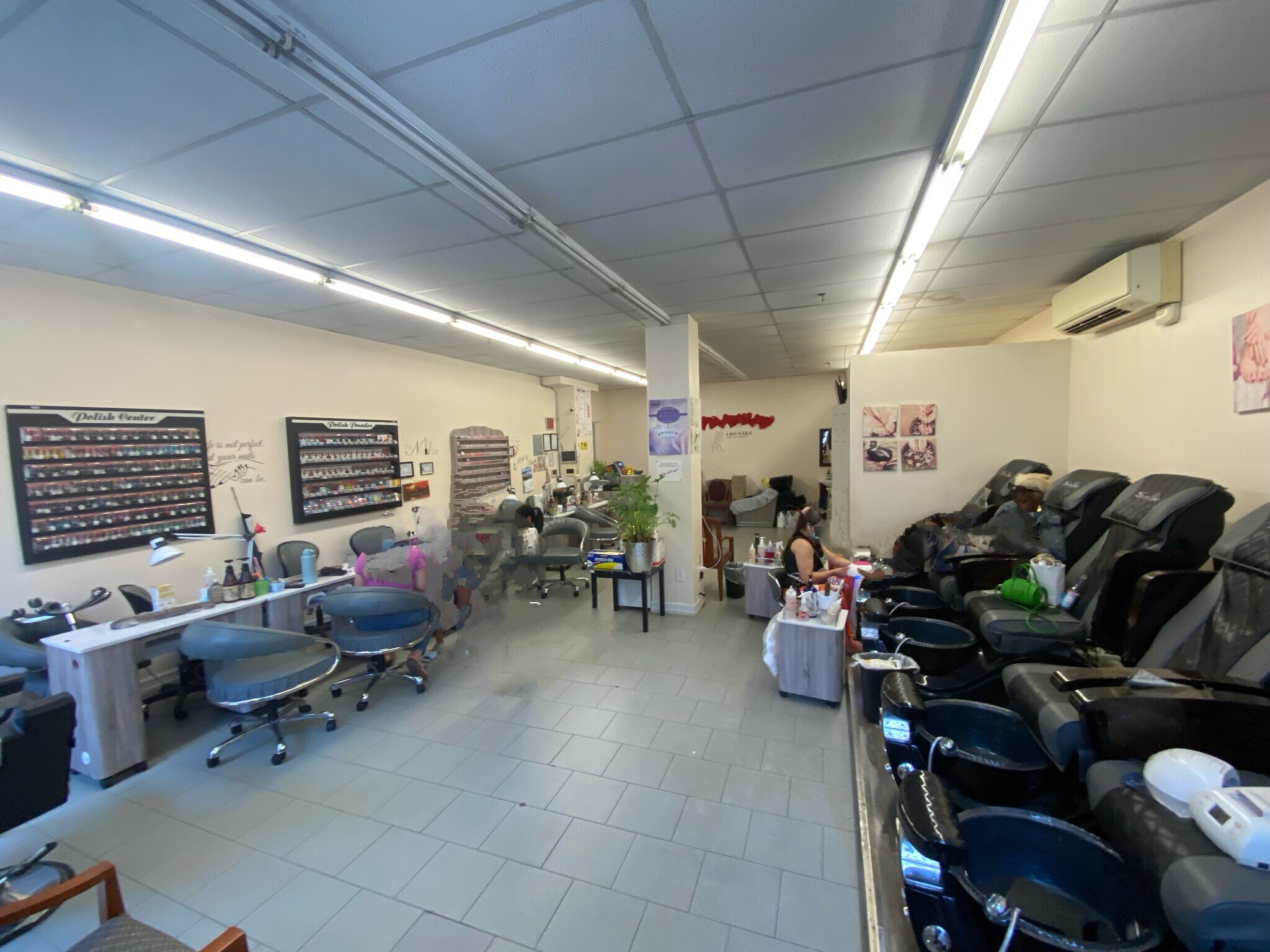 2000-2014 Church Ave, Brooklyn, NY à louer Photo intérieure– Image 1 sur 4