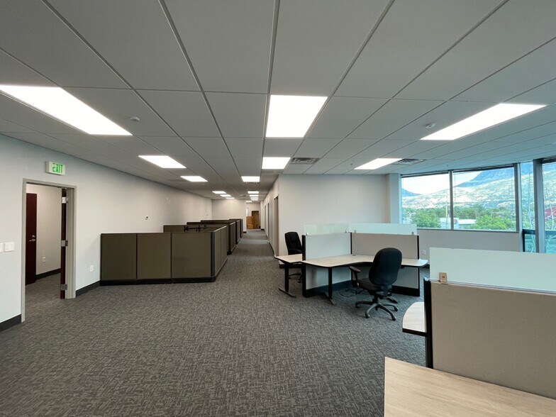 1280 S 800 E, Orem, UT à louer - Photo de l’immeuble – Image 3 sur 11