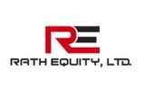 Rath Equity, LTD.