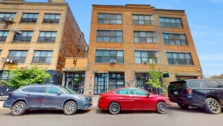 Plus de détails pour 257-261 Varet St, Brooklyn, NY - Bureau/Local commercial à louer