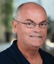 Benjamin Hurd