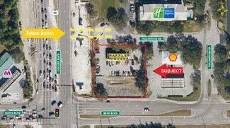 Plus de détails pour 3824 Tollhouse Dr, Naples, FL - Local commercial à vendre