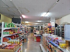 Local commercial dans Colmenar Viejo, Madrid à louer Photo intérieure– Image 1 sur 6