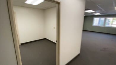 101 E Redlands Blvd, Redlands, CA à louer - Vidéo sur l’annonce professionnelle 